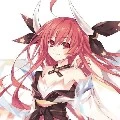 รีน(น้องนางเอก+องหญิงแวมไพร์)