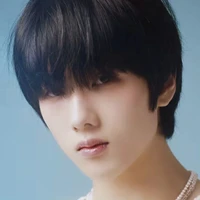 Seo /Kim Jisung //Bunda