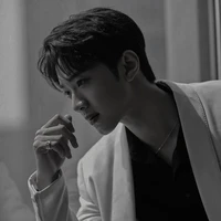 Kim Guanlin