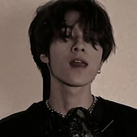 Seo Hendery //papa