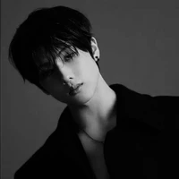 Andy /Jisung