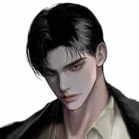ธารา(ธาร)