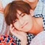 KIM TAEHYUNG
