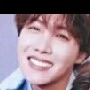 JUNG HOSEOK