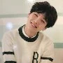 MIN YOONGI