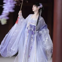 หลานเอ๋อ👑