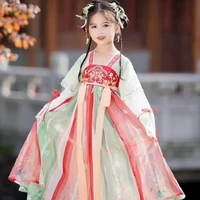 ซิวเอ๋อ น้องสาวของ หลานเอ๋อ