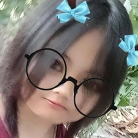 🤟เเอดเองจร้าาา~❤️