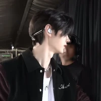 สายฟ้า