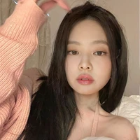 Azahra ayunda ganendra