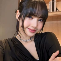 Linda genfilix (bunda evan)
