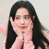 Jihan
