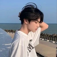 เซน(เพื่อน พอ.)💫