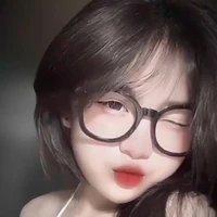 ครีม(แฟนเก่านายเอก)
