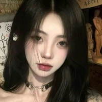 แพร(เพื่อนนางเอก)