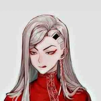 Koko