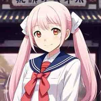 Hima