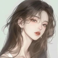 Lily Mei (OG FL/FL sister)