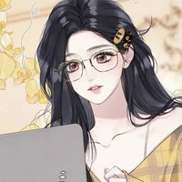 Miya zoe (FL past life)