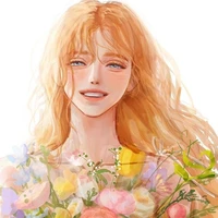 Ariana Subdoi (FL bff)