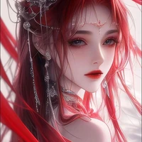 Ivy Mei (fl)