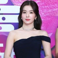 Airin Prasadja