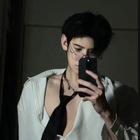 โอโซน👑(นายเอก)