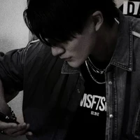 ฟายู👑(พระเอก)