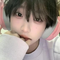 เชอรี่💋(กระหรี่)