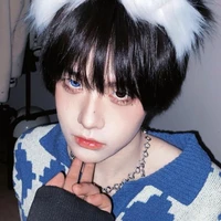 แก้ม🫦(กระหรี่เพื่อนเชอรี่)