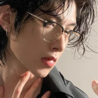 เร็ม💸(เพื่อนนายเอก)