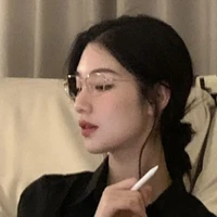 ฟ้า🌹(น้องพระเอก)