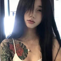 ส้ม🎭(เจ๊เจ้าของร้านเหล้า)