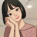 kim