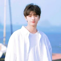 samuel