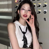 lauren