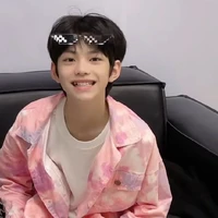 mike