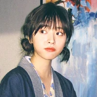 emy