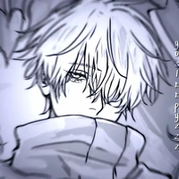 บาส//พ่อนายเอก