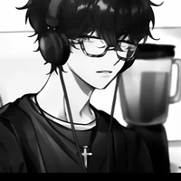แอด