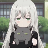 Miyamae Izumi