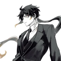 Kanneth