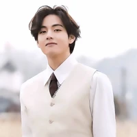 Kim Taehyung