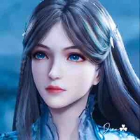 นิ่งหรงหรง