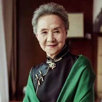Sinta (Oma)