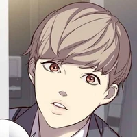 seo jiwo