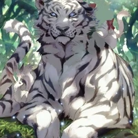 sima