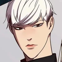 yo jisuk