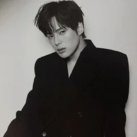 minhyuk 