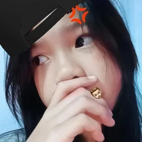 แตงโม🍉 นอ.